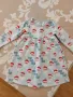 Продавам детски рокли, снимка 7