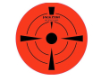 Мишени 200 броя 3" Red Jack Pyke Sticker Target Roll, снимка 1 - Оборудване и аксесоари за оръжия - 45047121