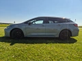  Toyota Corolla Touring Sports XII (E210) 2.0 (180 кс) Hybrid e-CVT, снимка 8