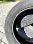 4 броя всесезонни гуми BFGoodrich 225/60/R18 100H DOT 2019, снимка 4