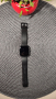Смарт часовник Amazfit Bip U Pro черен , снимка 4