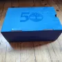 Timberland, детски боти #27 + подарък!, снимка 9