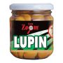 Царевица CZ Lupin