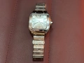 Нов Часовник Cartier Santos XL в сребрист цвят , снимка 8