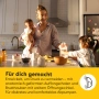 Преносима електрическа помпа за кърма Medela Motion InBra, снимка 6