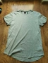 g-star - страхотна мъжка тениска S , снимка 5