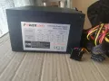 Компютърно захранване 550W PowerBox ATX-550W Switching Power Supply 120mm FAN, снимка 6