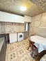 Собственик предлага апартамент под наем в кв.Овча купел, снимка 17