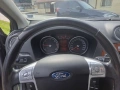 Ford Mondeo 2.0, снимка 12