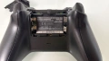 като нов XBOX controller (контролер джойстик), снимка 6