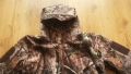 OUTDOOR TACTICAL Series Hunting Softshell Set размер S за лов екип вятърно устойчив - 2265, снимка 7