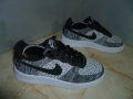NIKE AIR спортни обувки №38, снимка 10
