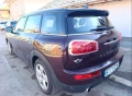 Mini Clubman 2.0D, снимка 2
