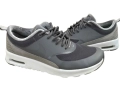 Nike Air Max Thea , снимка 5