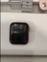Apple watch 6 99% живот, снимка 2