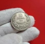 10 лева 1930, снимка 1