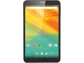 Prestigio WIZE 3418 4G - Prestigio PMT3418_4G оригинални части и аксесоари , снимка 13