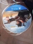 Продава игри за ps4, снимка 8