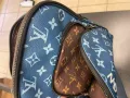 Чанта през рамо Louis Vuitton, снимка 6