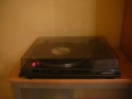 TECHNICS SL-BD22D, снимка 2