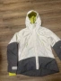 Висок клас дамско яке Kari Traa TIRILL THERMAL Insulated 15.000mm Ski Snow Jacket , XL размер, снимка 3