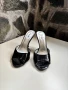 Дамски обувки , снимка 6