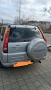 Хонда CR-V 2003 г. , газова уредба, цена по договаряне , снимка 9