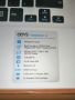 Лаптоп Odys Trendbook 12, снимка 5