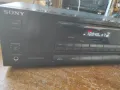 Sony str gx211 транзисторен ресивър, снимка 7