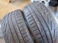 2бр.зимни гуми Pirelli 255 40 20  цената е за брой!, снимка 2