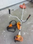Тример STIHL FS 80, снимка 3