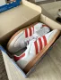 Adidas Samba OG W, снимка 3