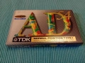 TDK AD-54, снимка 1