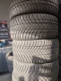 4бр.зимни гуми 235/55/19 Hankook, снимка 9