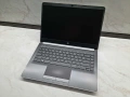 HP 14-ma0318ng i7-8550U/SSD+HDD/4GB Видео, снимка 5