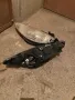 Ляв и десен фар - Фарове за PEUGEOT 307 SW (3H) 1.6 HDI 2001-2008, снимка 2