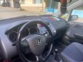 Honda jazz, снимка 4