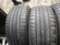 4бр.летни гуми BRIDGESTONE 255 50 20 DOT22 цена за брой, снимка 2