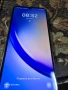 Samsung Galaxy A34 5G 128GB 6GB RAM на части, снимка 1