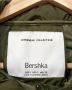 яке BERSHKA OUTWEAR COLLECTION , снимка 2