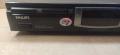 CD player Philips CD 723, снимка 2