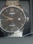 Мъжки часовник, Automatic CITIZEN, снимка 3
