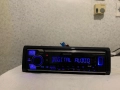 Авто радио Kenwood Bluetooth , снимка 4