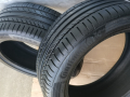 225/45R17 continental dot2022 7,8mm грайфер-№786, снимка 5