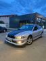 Mitsubishi Galant 2.4 GDİ Avance, снимка 3