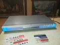 JVC XV-N5SL DVD PLAYER-ВНОС SWISS 0408241111, снимка 9