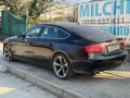 Audi a5 3.0tdi s tronic на части / Ауди а5 3.0тди , снимка 2