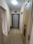 Двустаен апартамент под наем , снимка 7