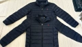 POLO Ralph Lauren Terra Jacket Mens Size M и L 2Бр ! ОРИГИНАЛ! Мъжко Яке !, снимка 1