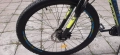 Продавам планински велосипед - Спринт Динамик в отлично състояние, снимка 8